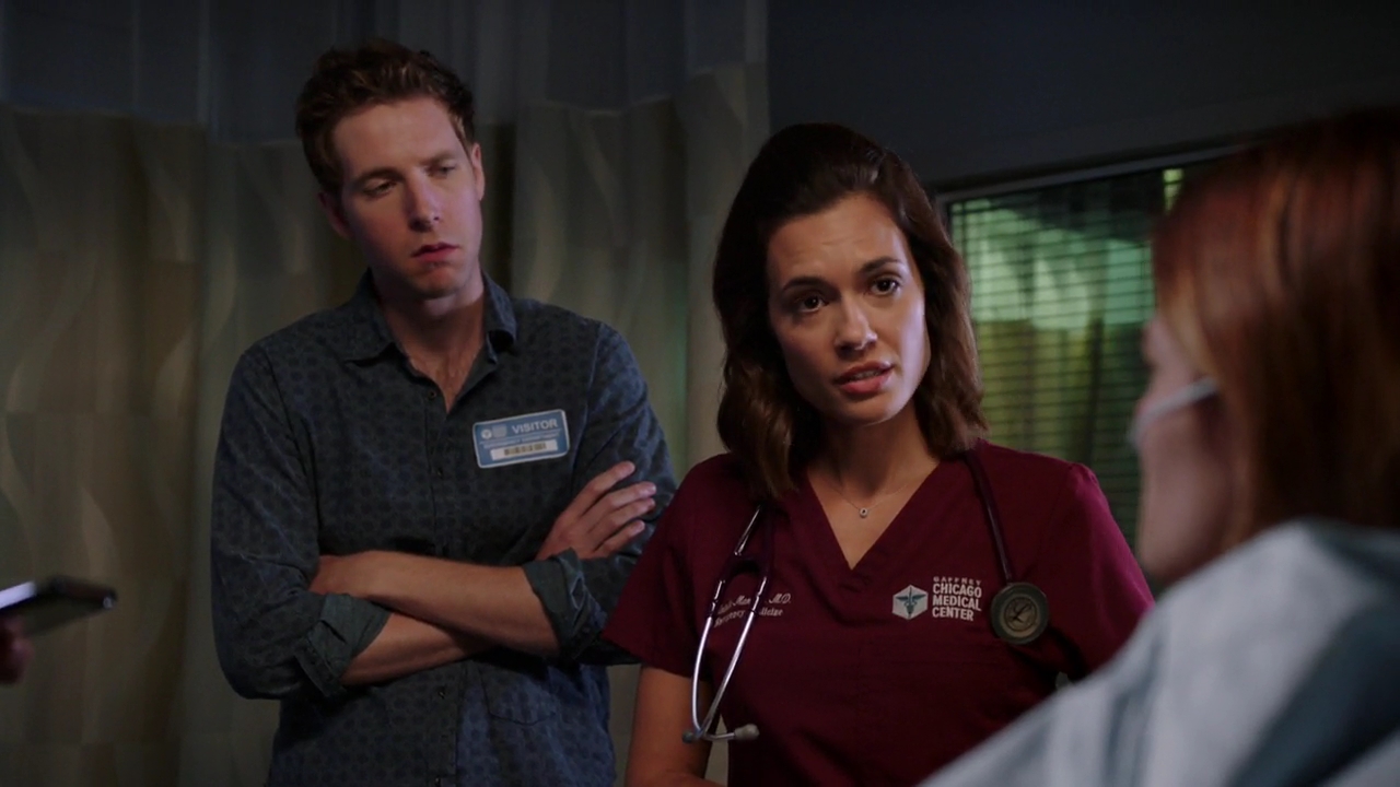 VampireDiariesWorld-dot-nl_ChigagoMed3x02-0678.jpg VampireDiariesWorld-dot-nl_ChigagoMed3x02-0678.jpg