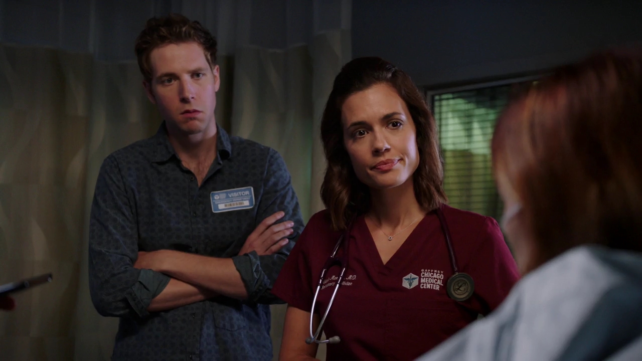 VampireDiariesWorld-dot-nl_ChigagoMed3x02-0686.jpg VampireDiariesWorld-dot-nl_ChigagoMed3x02-0686.jpg