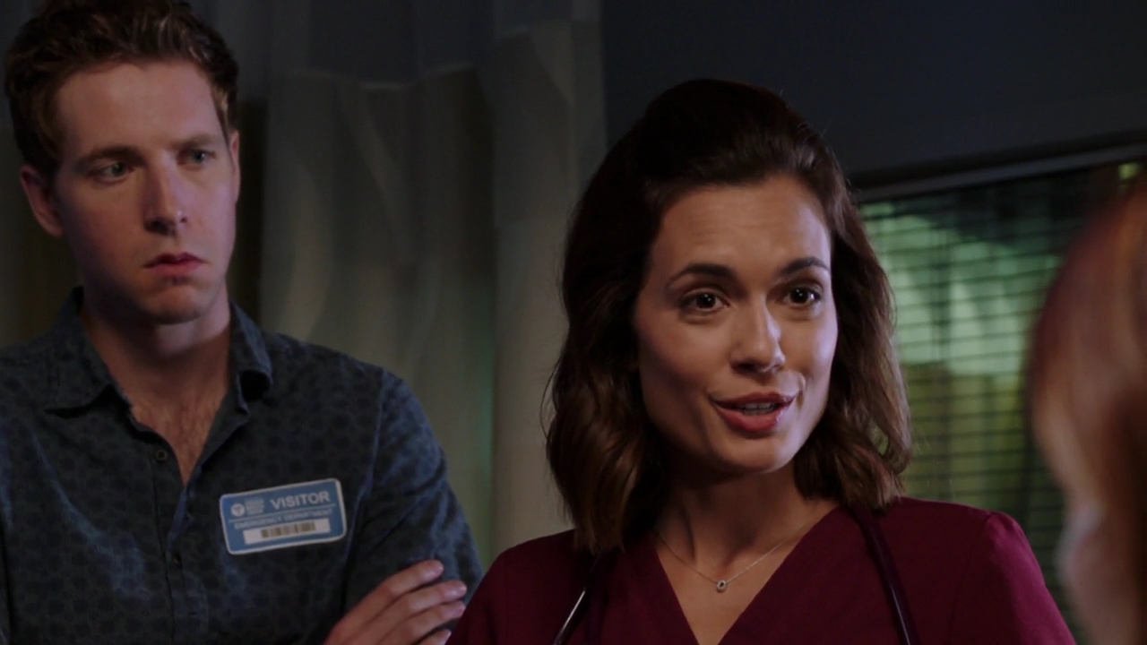 VampireDiariesWorld-dot-nl_ChigagoMed3x02-0713.jpg VampireDiariesWorld-dot-nl_ChigagoMed3x02-0713.jpg