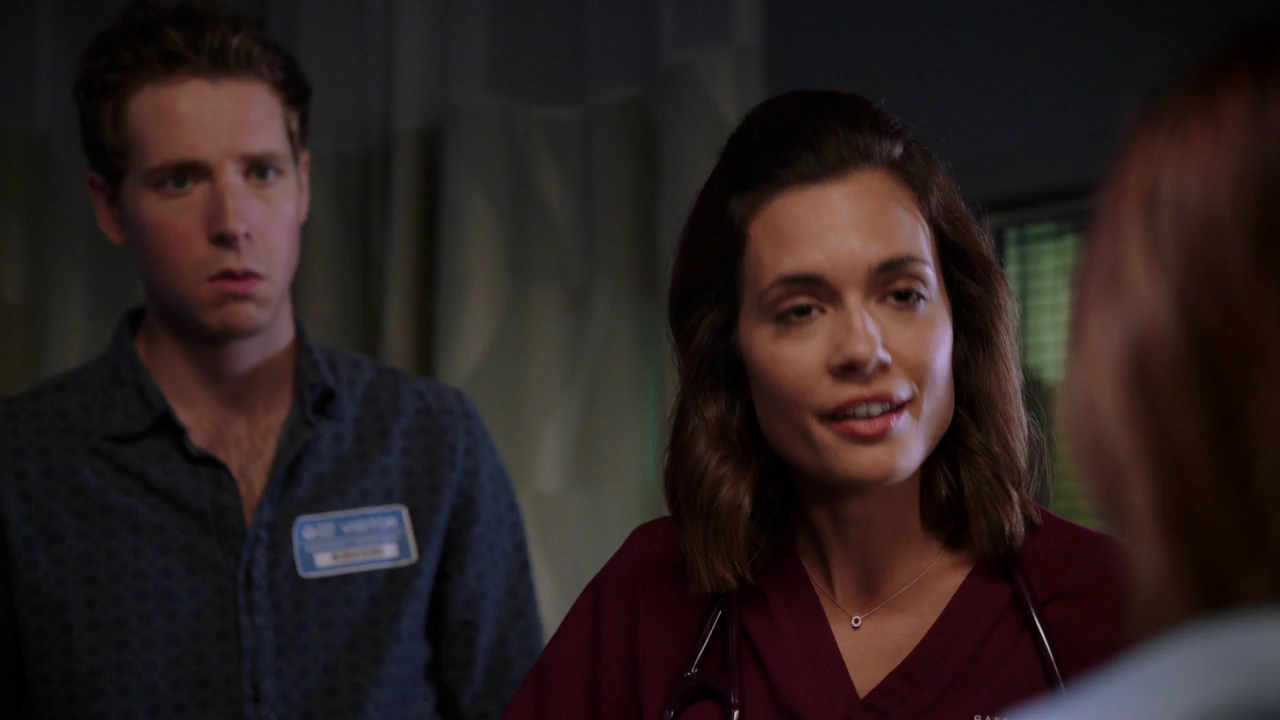 VampireDiariesWorld-dot-nl_ChigagoMed3x02-0730.jpg VampireDiariesWorld-dot-nl_ChigagoMed3x02-0730.jpg