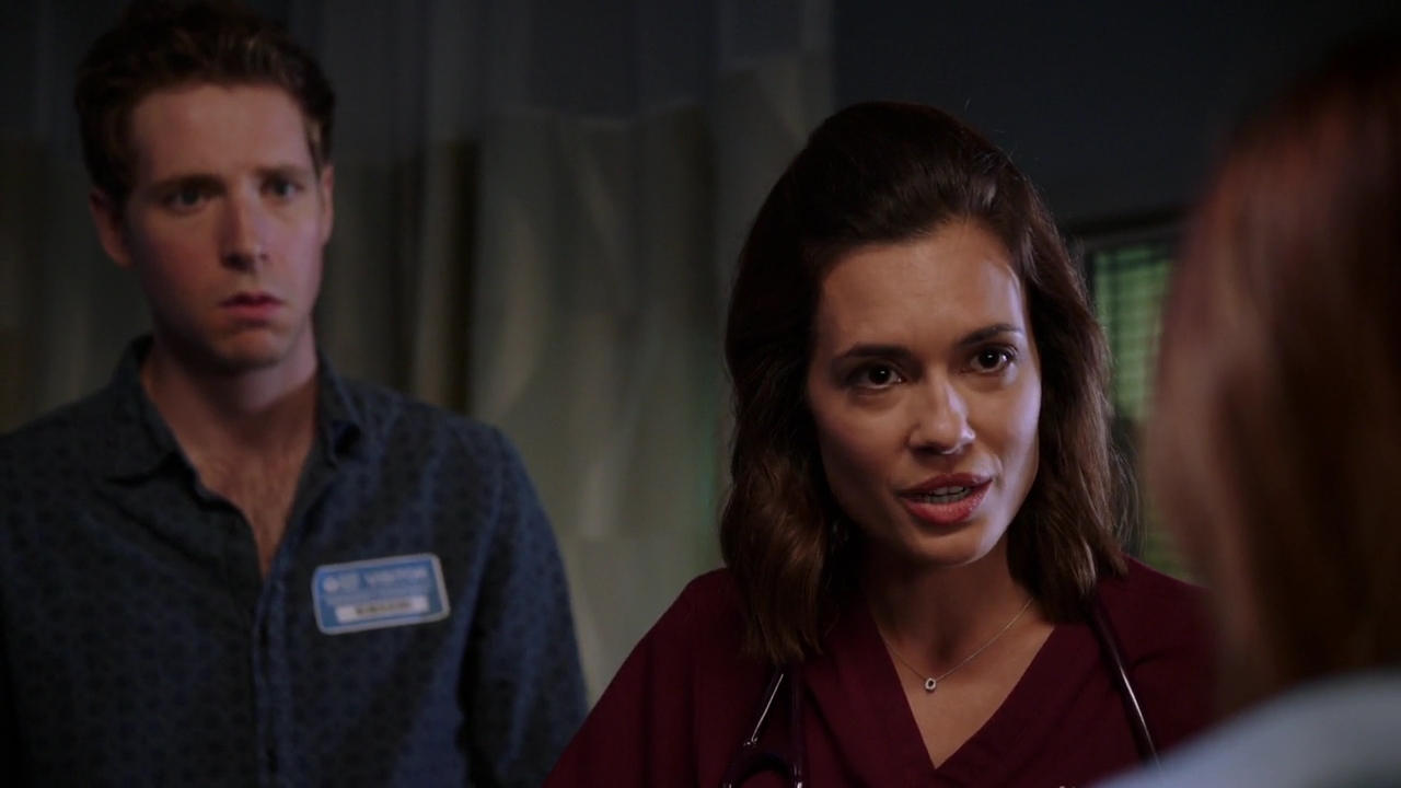 VampireDiariesWorld-dot-nl_ChigagoMed3x02-0731.jpg VampireDiariesWorld-dot-nl_ChigagoMed3x02-0731.jpg