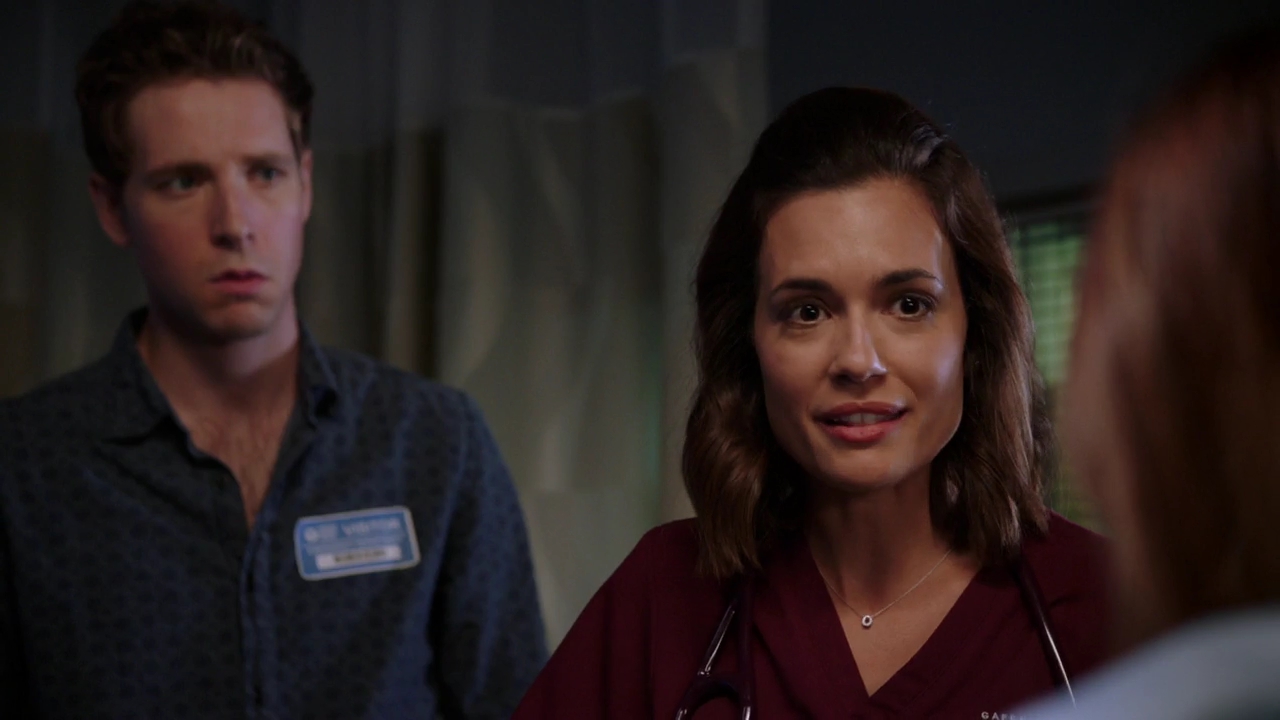 VampireDiariesWorld-dot-nl_ChigagoMed3x02-0732.jpg VampireDiariesWorld-dot-nl_ChigagoMed3x02-0732.jpg