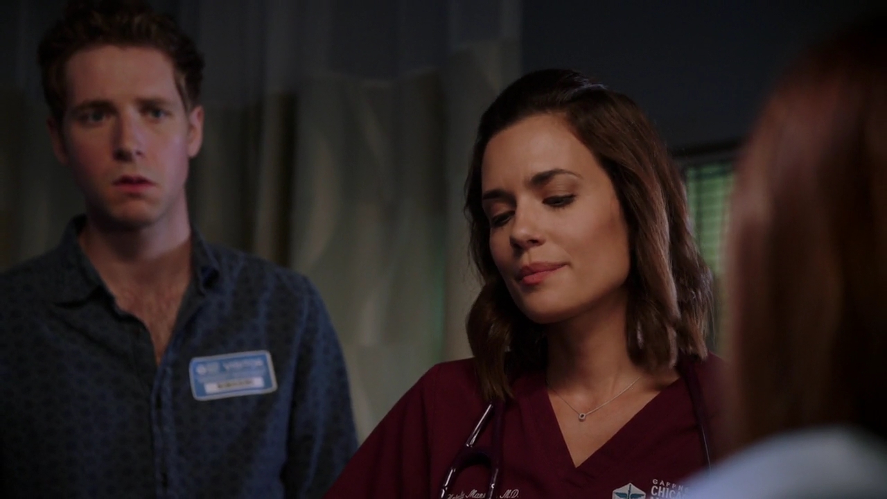 VampireDiariesWorld-dot-nl_ChigagoMed3x02-0741.jpg VampireDiariesWorld-dot-nl_ChigagoMed3x02-0741.jpg