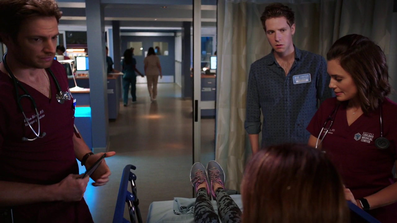 VampireDiariesWorld-dot-nl_ChigagoMed3x02-0753.jpg VampireDiariesWorld-dot-nl_ChigagoMed3x02-0753.jpg