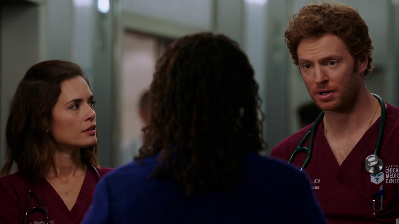 VampireDiariesWorld-dot-nl_ChigagoMed3x02-0865.jpg VampireDiariesWorld-dot-nl_ChigagoMed3x02-0865.jpg