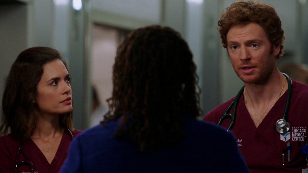 VampireDiariesWorld-dot-nl_ChigagoMed3x02-0866.jpg VampireDiariesWorld-dot-nl_ChigagoMed3x02-0866.jpg