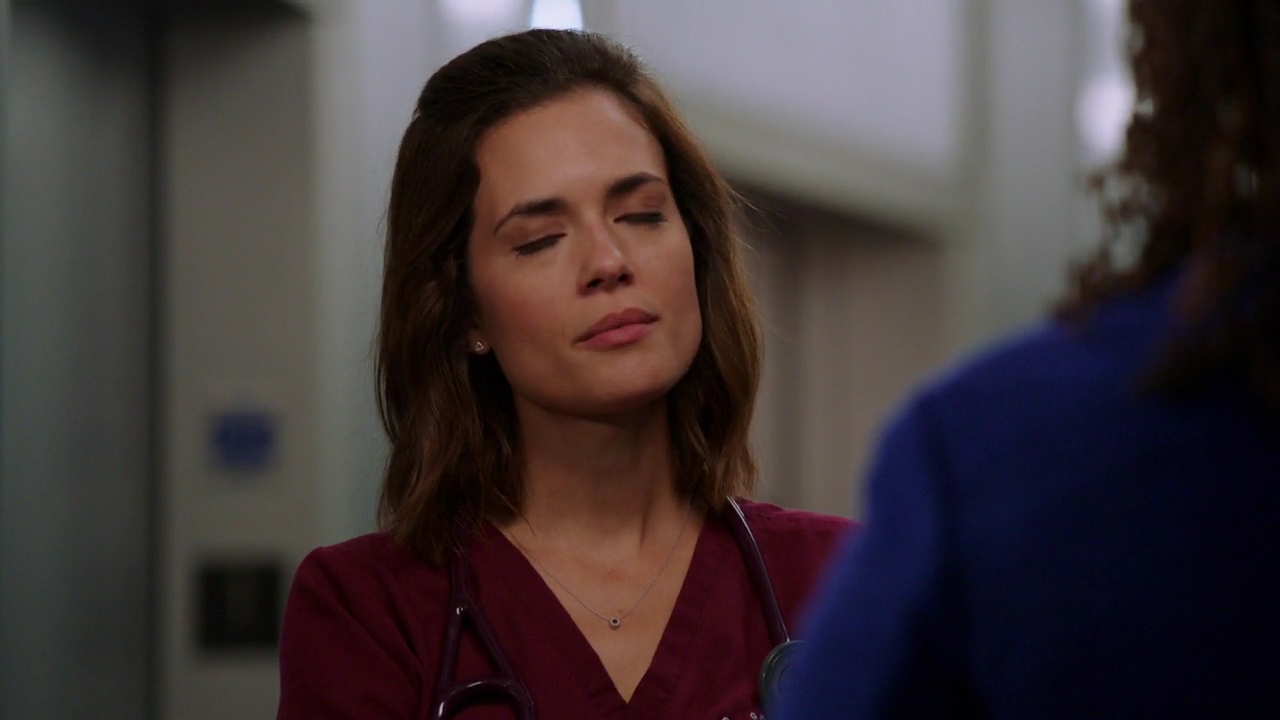 VampireDiariesWorld-dot-nl_ChigagoMed3x02-0867.jpg VampireDiariesWorld-dot-nl_ChigagoMed3x02-0867.jpg