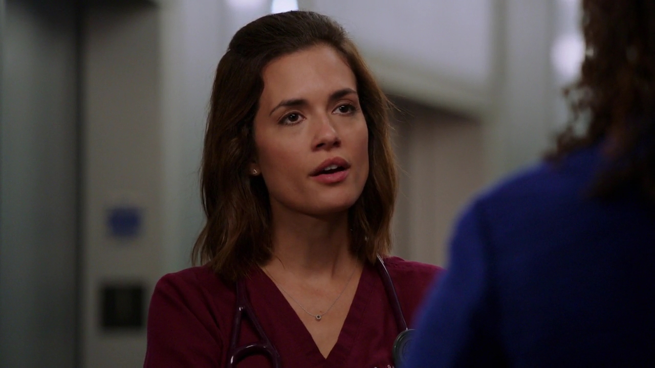 VampireDiariesWorld-dot-nl_ChigagoMed3x02-0869.jpg VampireDiariesWorld-dot-nl_ChigagoMed3x02-0869.jpg