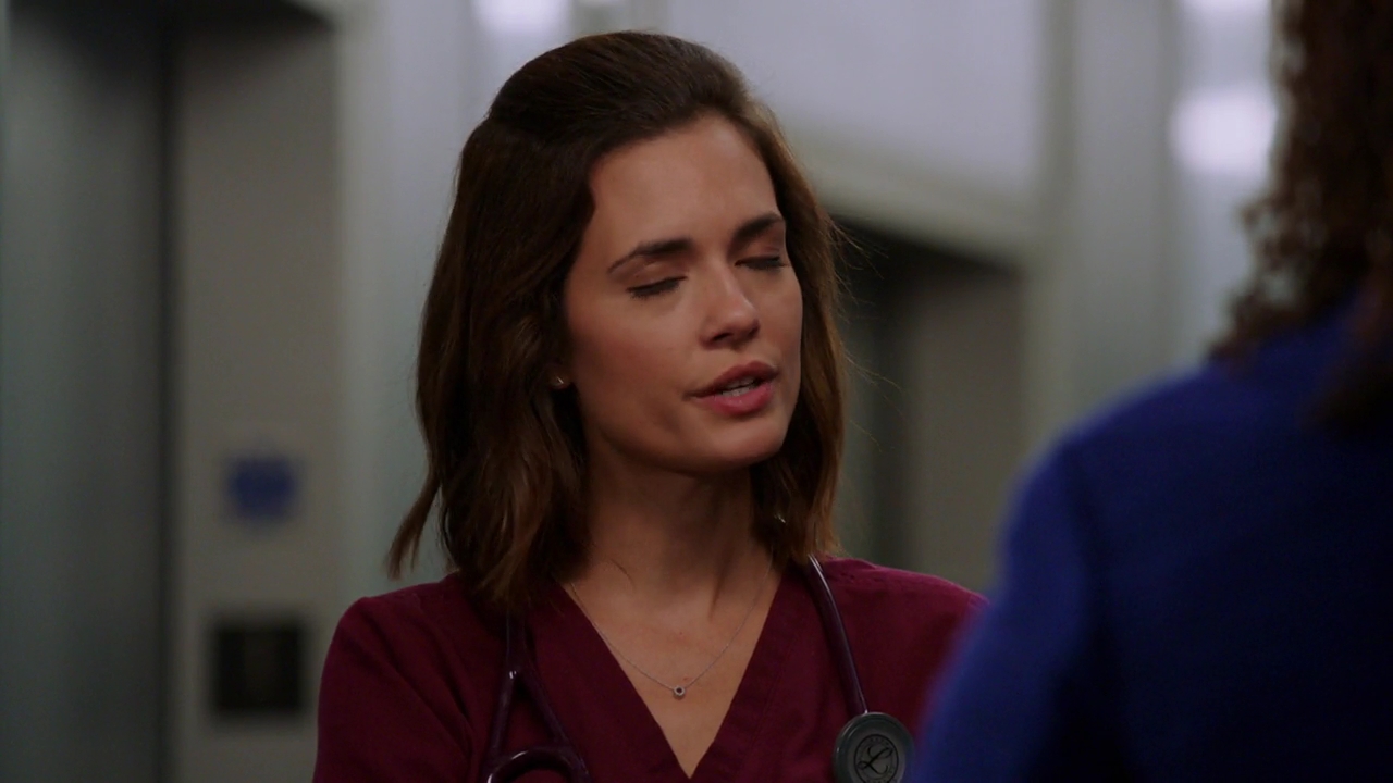 VampireDiariesWorld-dot-nl_ChigagoMed3x02-0880.jpg VampireDiariesWorld-dot-nl_ChigagoMed3x02-0880.jpg