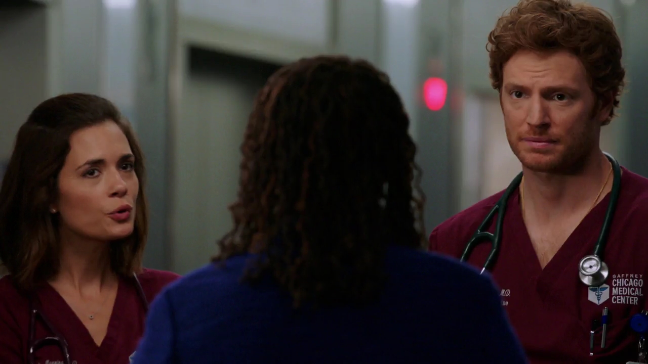 VampireDiariesWorld-dot-nl_ChigagoMed3x02-0891.jpg VampireDiariesWorld-dot-nl_ChigagoMed3x02-0891.jpg