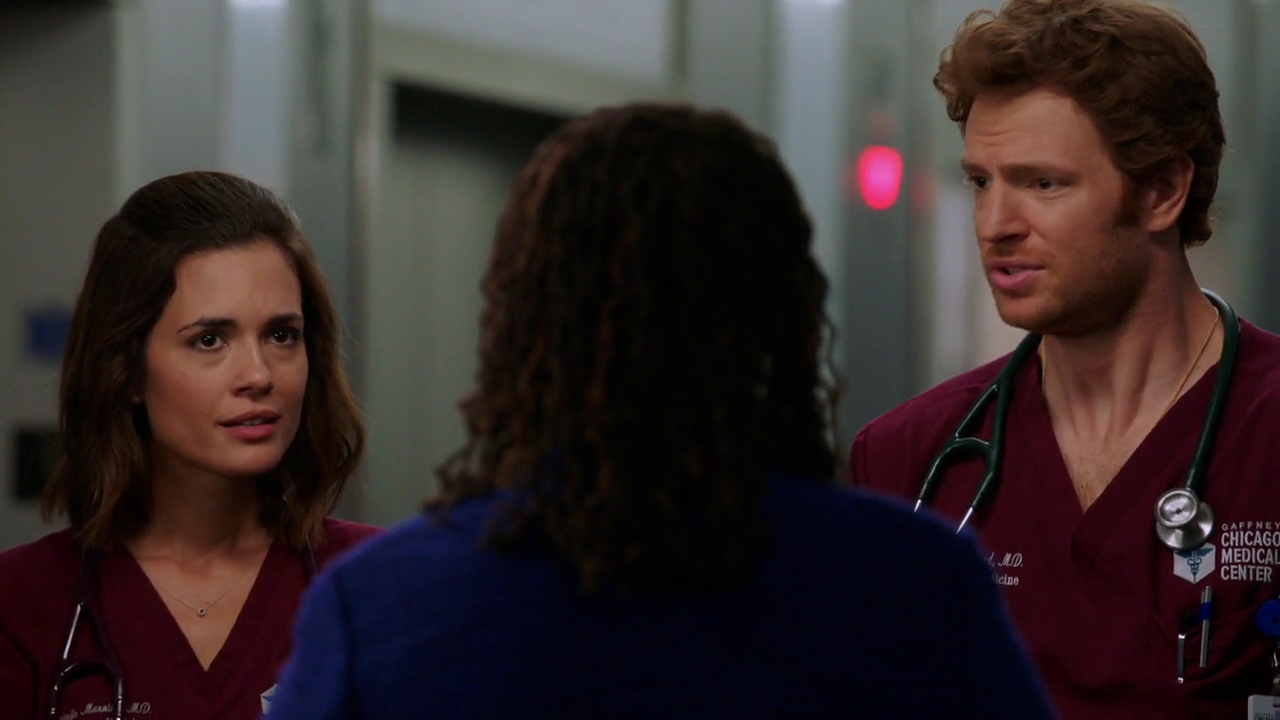 VampireDiariesWorld-dot-nl_ChigagoMed3x02-0894.jpg VampireDiariesWorld-dot-nl_ChigagoMed3x02-0894.jpg