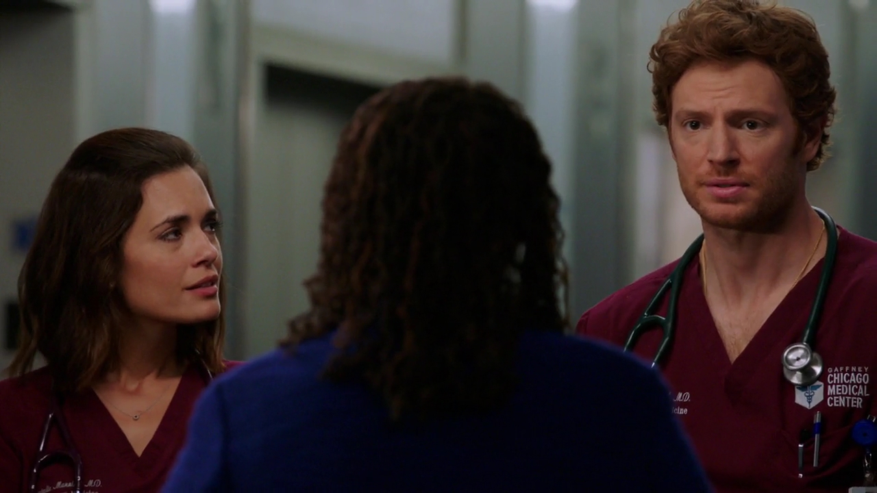 VampireDiariesWorld-dot-nl_ChigagoMed3x02-0895.jpg VampireDiariesWorld-dot-nl_ChigagoMed3x02-0895.jpg