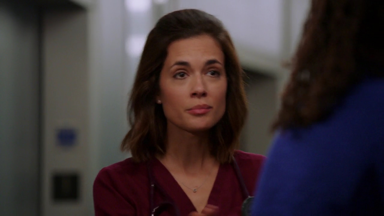 VampireDiariesWorld-dot-nl_ChigagoMed3x02-0902.jpg VampireDiariesWorld-dot-nl_ChigagoMed3x02-0902.jpg