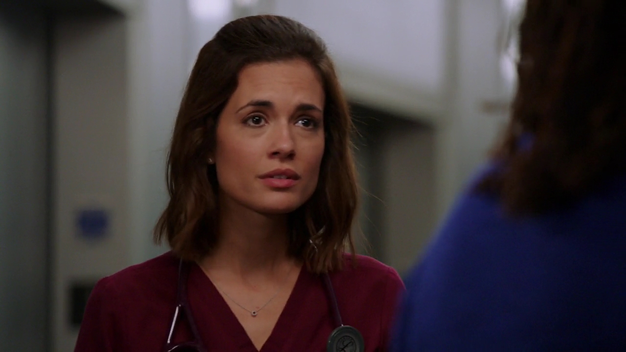 VampireDiariesWorld-dot-nl_ChigagoMed3x02-0903.jpg VampireDiariesWorld-dot-nl_ChigagoMed3x02-0903.jpg