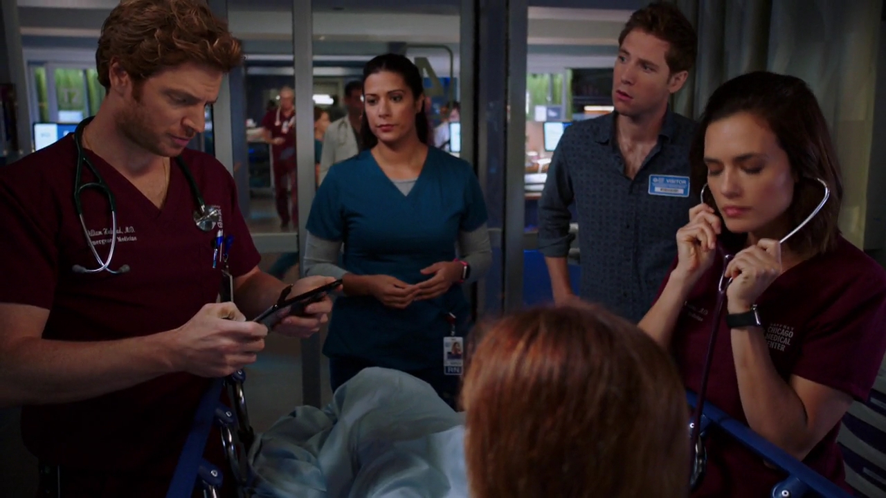 VampireDiariesWorld-dot-nl_ChigagoMed3x02-1053.jpg VampireDiariesWorld-dot-nl_ChigagoMed3x02-1053.jpg