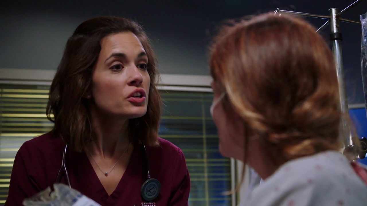 VampireDiariesWorld-dot-nl_ChigagoMed3x02-1361.jpg VampireDiariesWorld-dot-nl_ChigagoMed3x02-1361.jpg