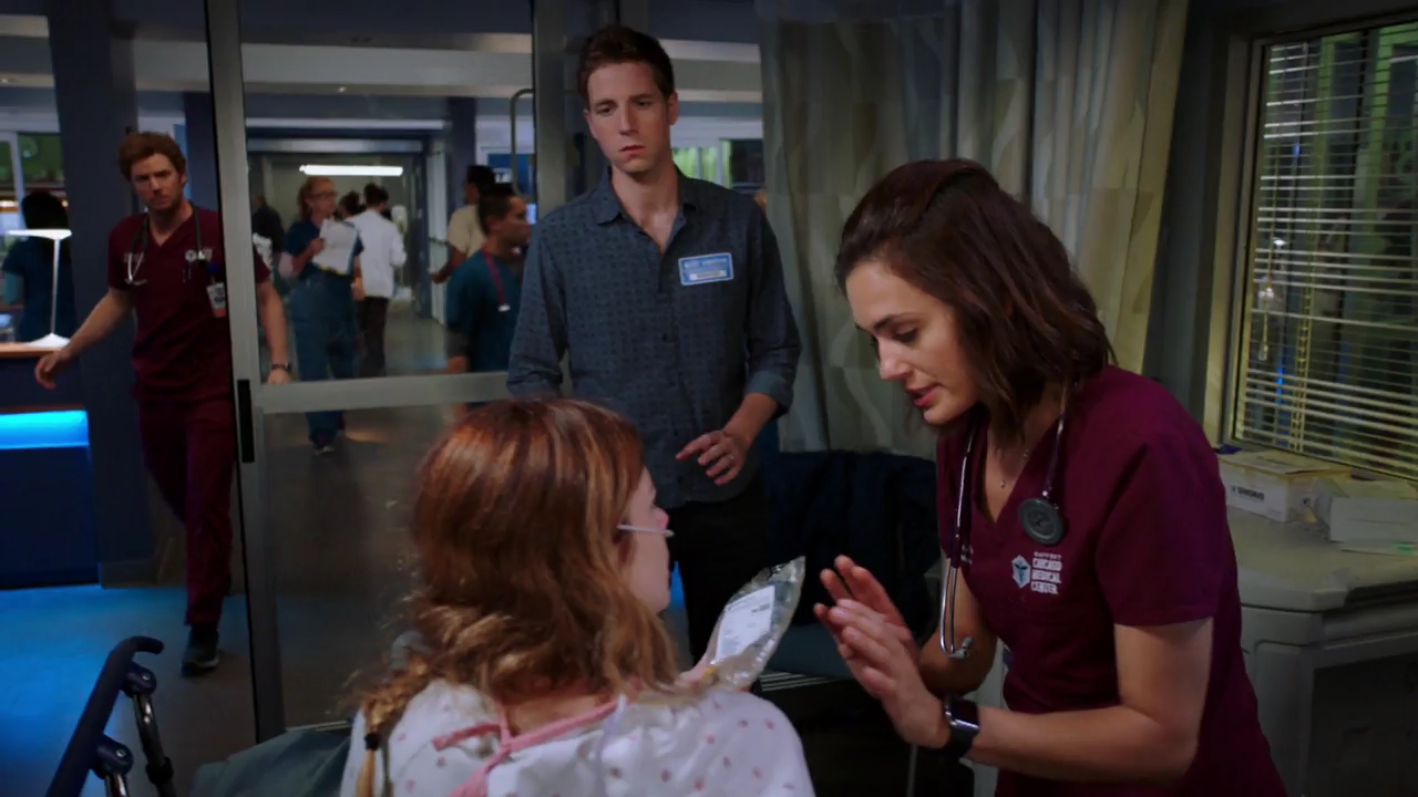 VampireDiariesWorld-dot-nl_ChigagoMed3x02-1363.jpg VampireDiariesWorld-dot-nl_ChigagoMed3x02-1363.jpg