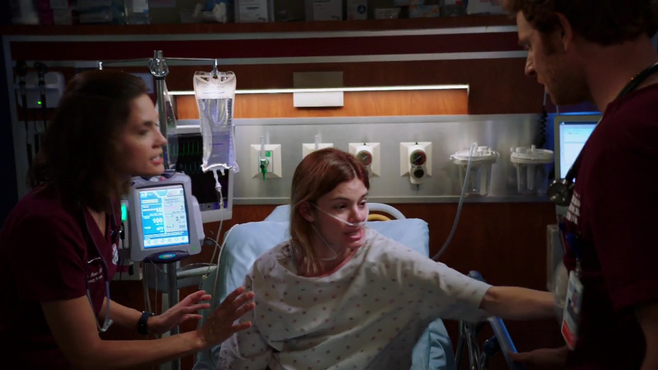 VampireDiariesWorld-dot-nl_ChigagoMed3x02-1365.jpg VampireDiariesWorld-dot-nl_ChigagoMed3x02-1365.jpg