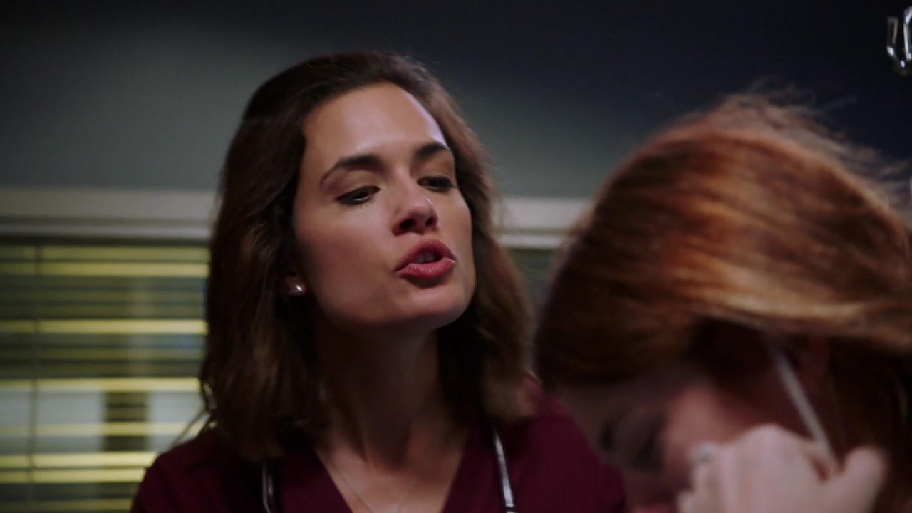 VampireDiariesWorld-dot-nl_ChigagoMed3x02-1367.jpg VampireDiariesWorld-dot-nl_ChigagoMed3x02-1367.jpg