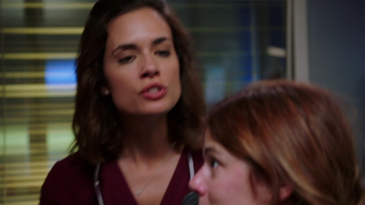 VampireDiariesWorld-dot-nl_ChigagoMed3x02-1370.jpg VampireDiariesWorld-dot-nl_ChigagoMed3x02-1370.jpg