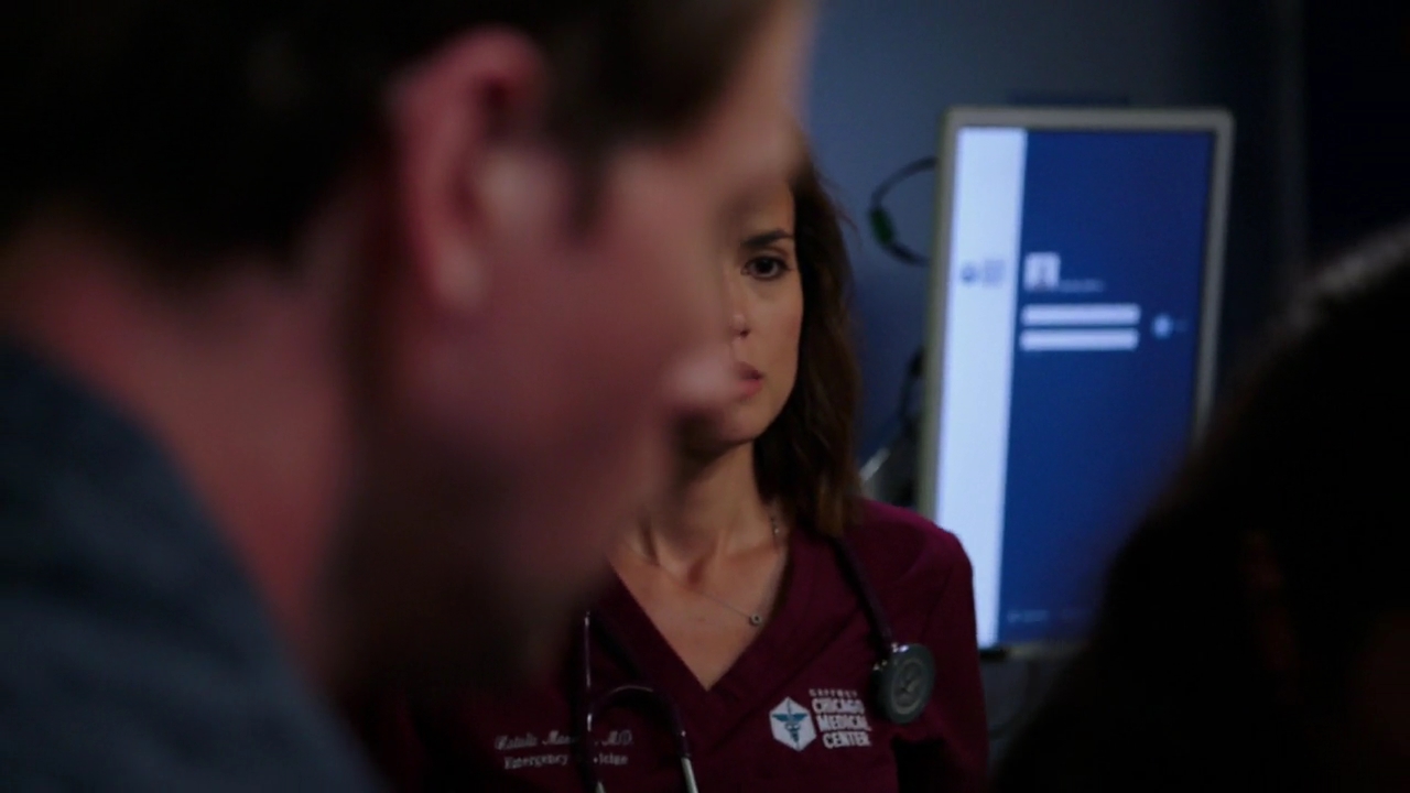 VampireDiariesWorld-dot-nl_ChigagoMed3x02-1387.jpg VampireDiariesWorld-dot-nl_ChigagoMed3x02-1387.jpg