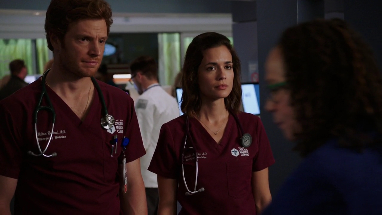 VampireDiariesWorld-dot-nl_ChigagoMed3x02-1700.jpg VampireDiariesWorld-dot-nl_ChigagoMed3x02-1700.jpg