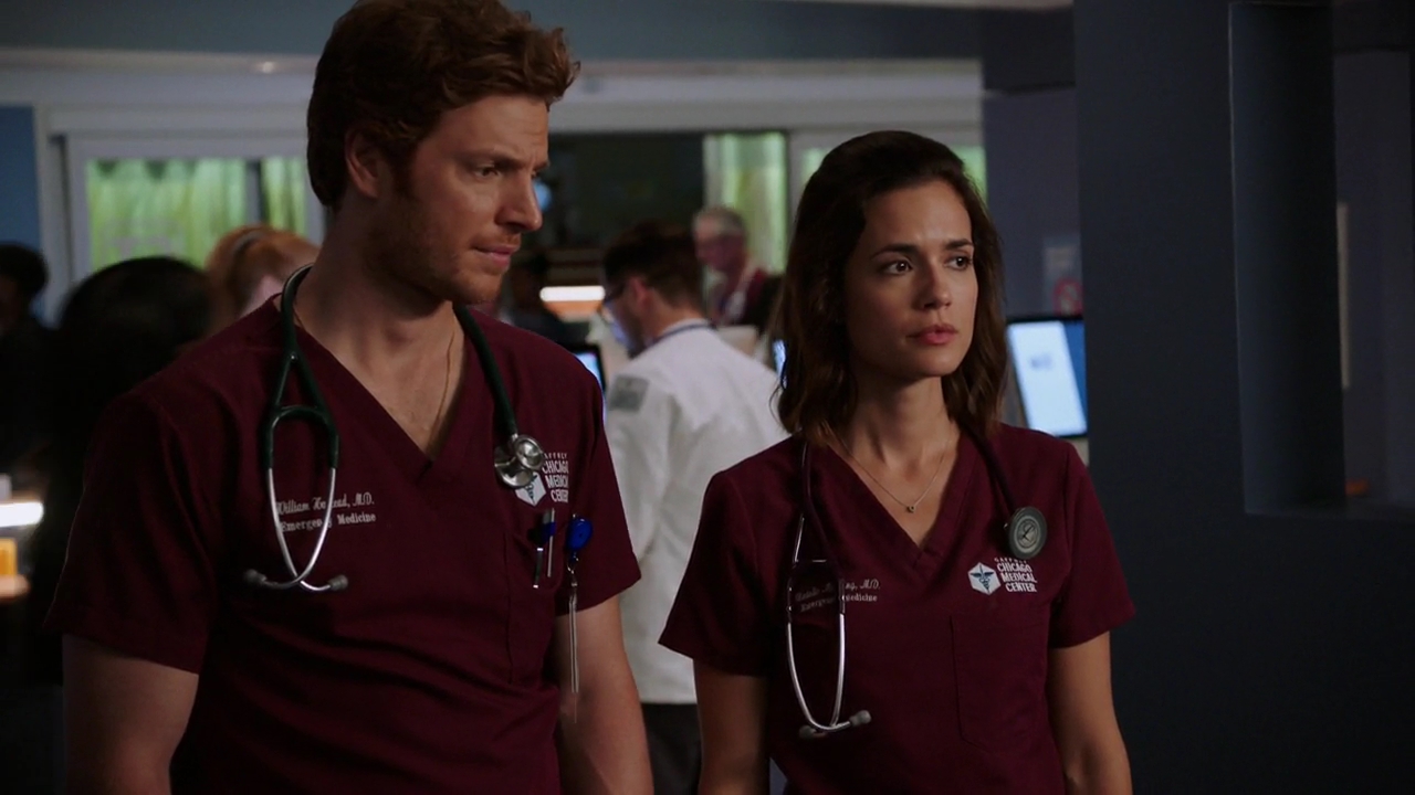 VampireDiariesWorld-dot-nl_ChigagoMed3x02-1703.jpg VampireDiariesWorld-dot-nl_ChigagoMed3x02-1703.jpg