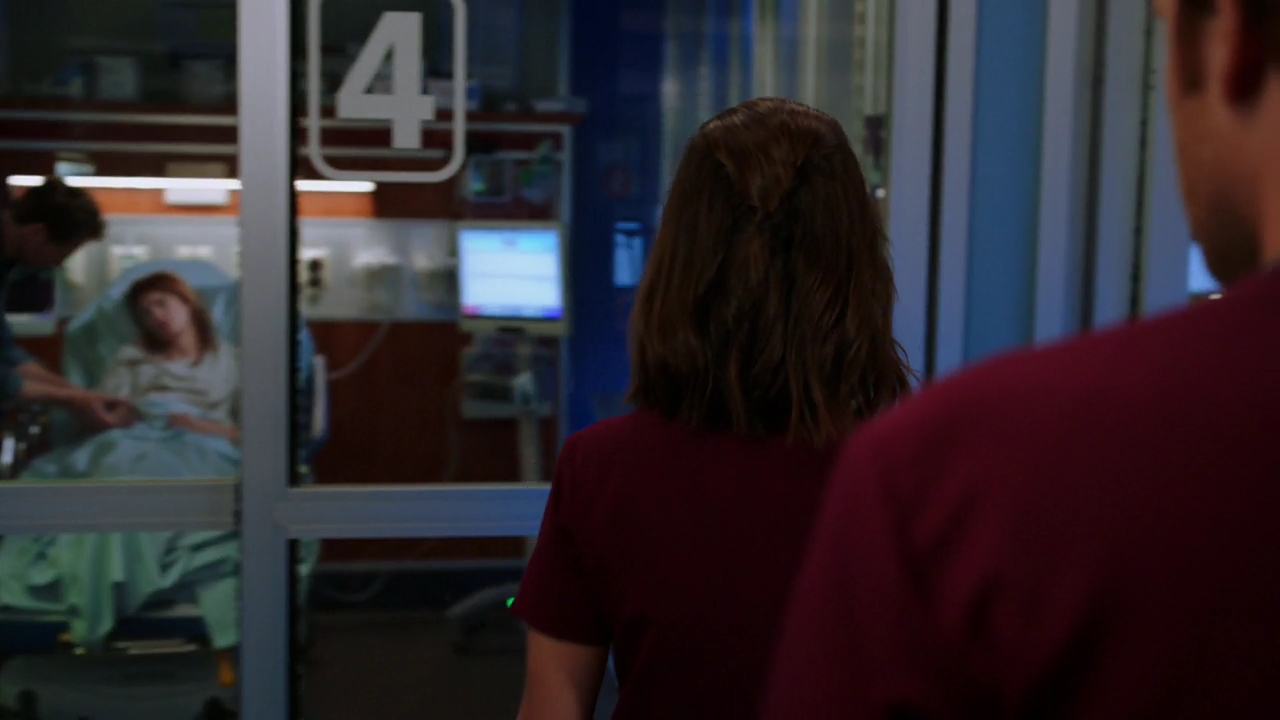 VampireDiariesWorld-dot-nl_ChigagoMed3x02-1705.jpg VampireDiariesWorld-dot-nl_ChigagoMed3x02-1705.jpg