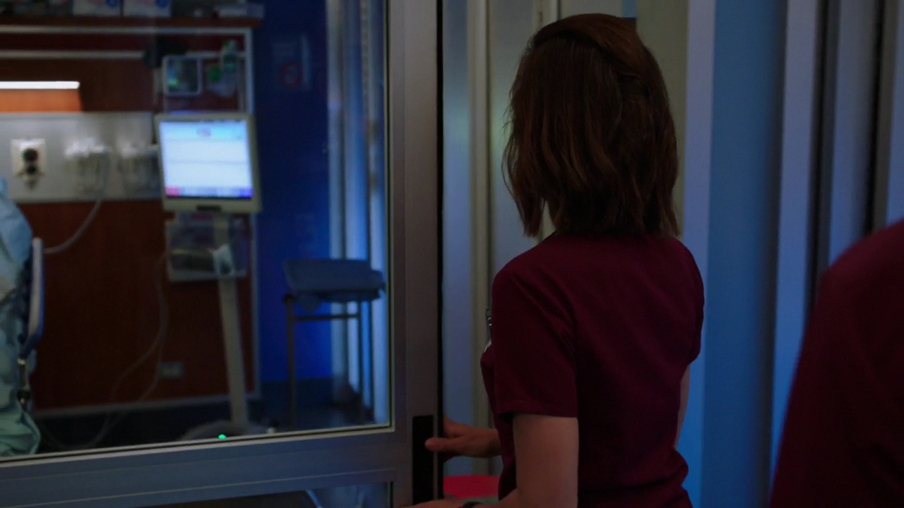 VampireDiariesWorld-dot-nl_ChigagoMed3x02-1708.jpg VampireDiariesWorld-dot-nl_ChigagoMed3x02-1708.jpg