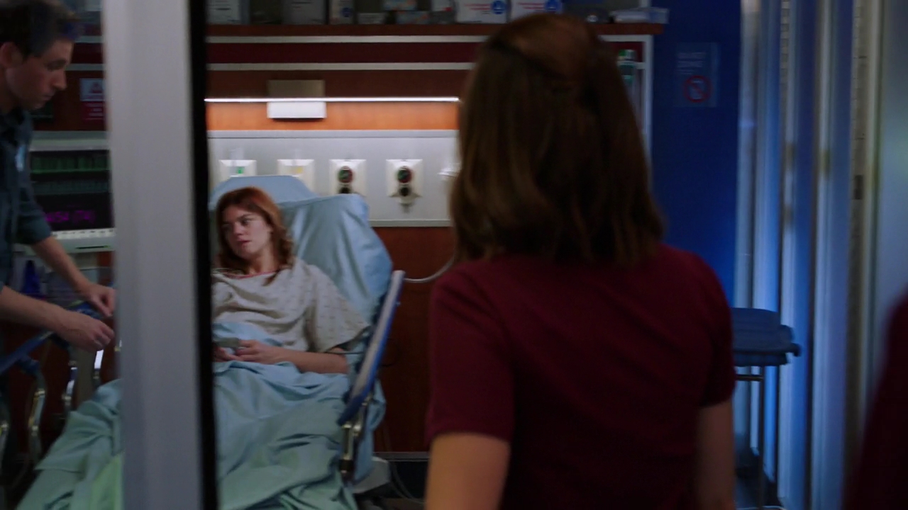 VampireDiariesWorld-dot-nl_ChigagoMed3x02-1710.jpg VampireDiariesWorld-dot-nl_ChigagoMed3x02-1710.jpg