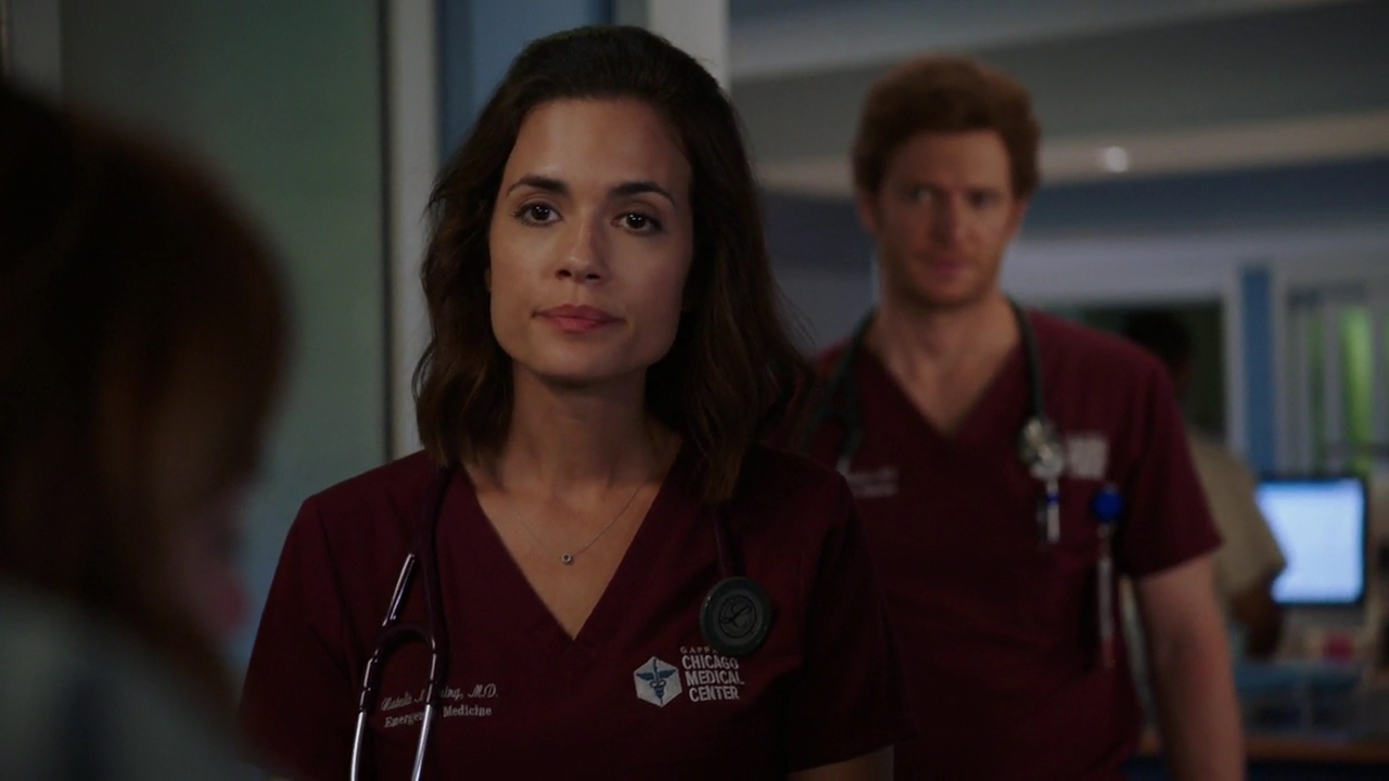 VampireDiariesWorld-dot-nl_ChigagoMed3x02-1716.jpg VampireDiariesWorld-dot-nl_ChigagoMed3x02-1716.jpg