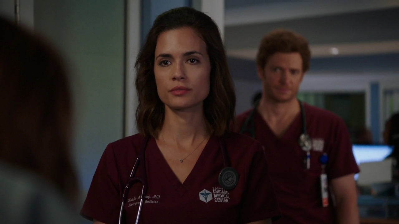 VampireDiariesWorld-dot-nl_ChigagoMed3x02-1720.jpg VampireDiariesWorld-dot-nl_ChigagoMed3x02-1720.jpg