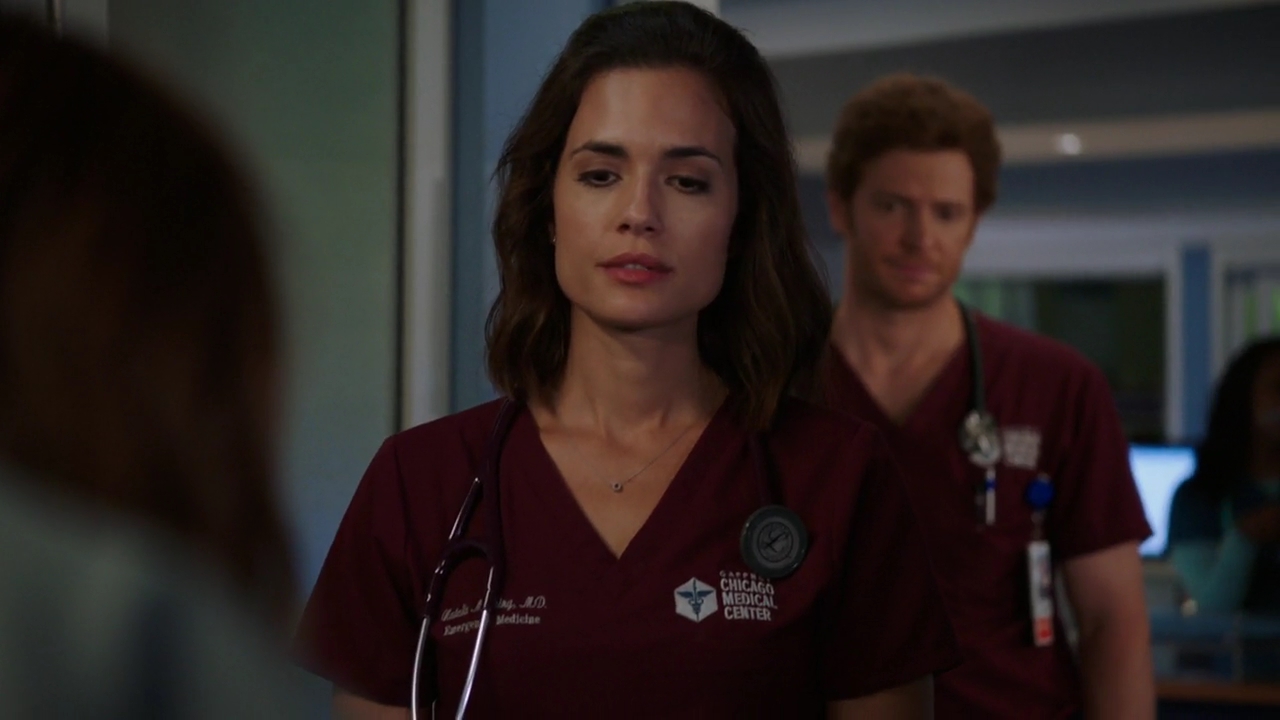 VampireDiariesWorld-dot-nl_ChigagoMed3x02-1724.jpg VampireDiariesWorld-dot-nl_ChigagoMed3x02-1724.jpg