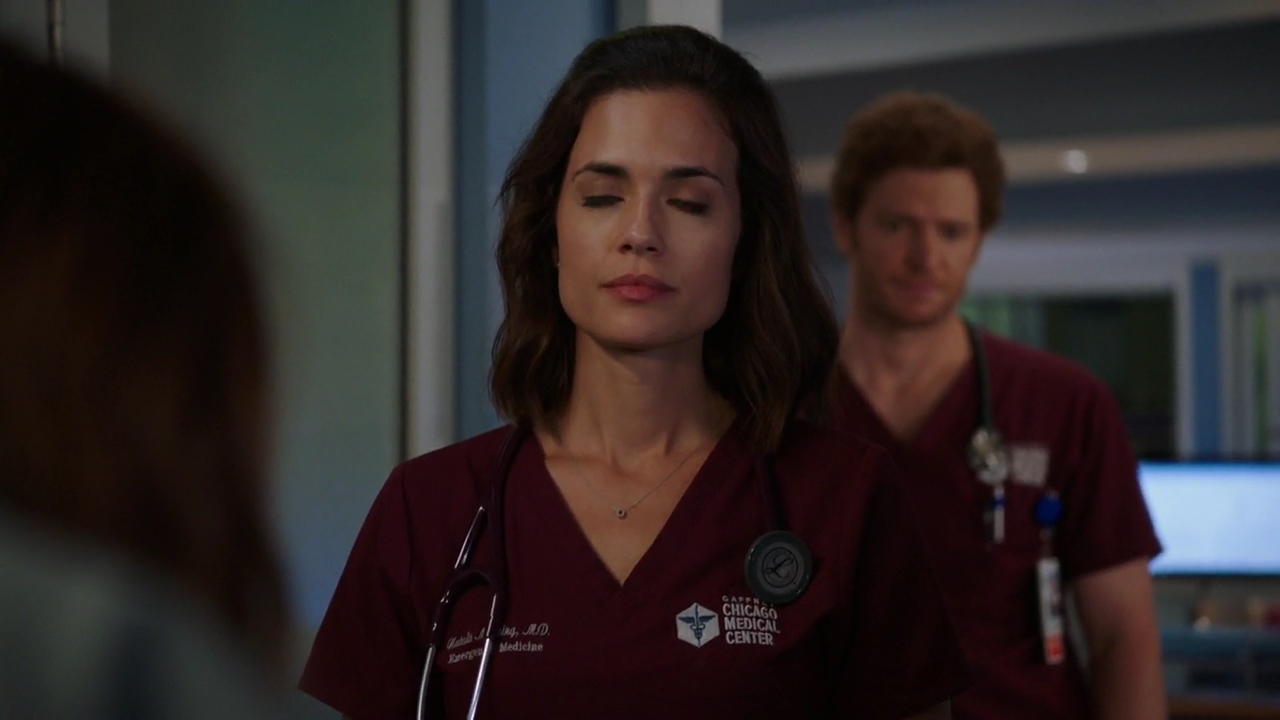 VampireDiariesWorld-dot-nl_ChigagoMed3x02-1725.jpg VampireDiariesWorld-dot-nl_ChigagoMed3x02-1725.jpg