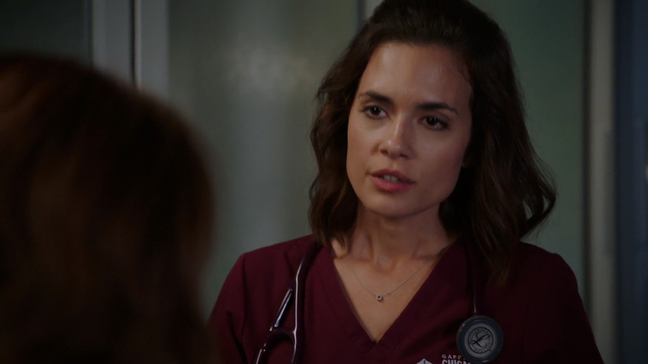 VampireDiariesWorld-dot-nl_ChigagoMed3x02-1729.jpg VampireDiariesWorld-dot-nl_ChigagoMed3x02-1729.jpg