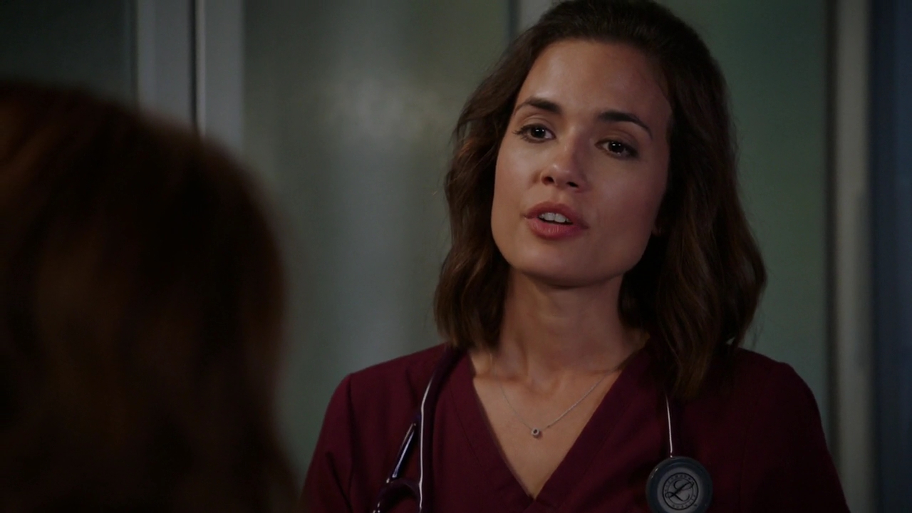 VampireDiariesWorld-dot-nl_ChigagoMed3x02-1746.jpg VampireDiariesWorld-dot-nl_ChigagoMed3x02-1746.jpg