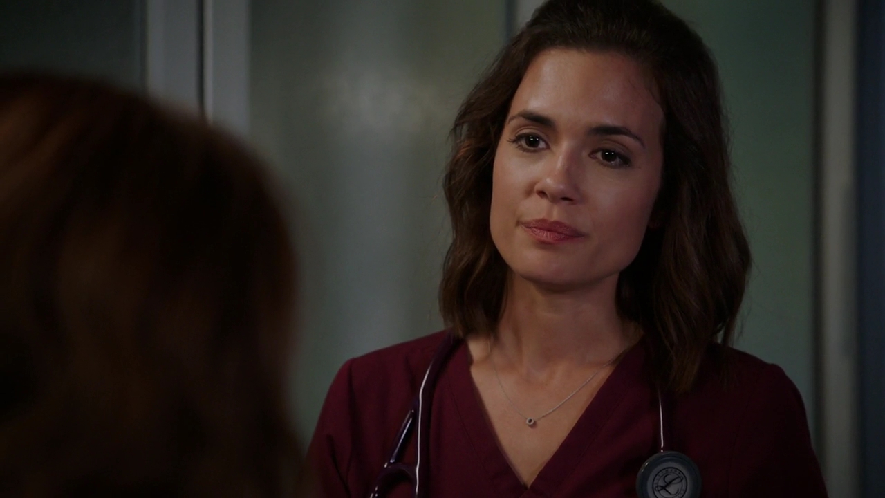 VampireDiariesWorld-dot-nl_ChigagoMed3x02-1747.jpg VampireDiariesWorld-dot-nl_ChigagoMed3x02-1747.jpg