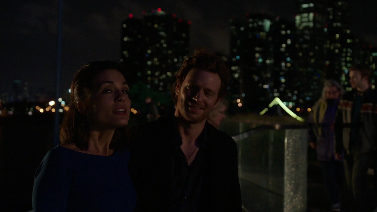 VampireDiariesWorld-dot-nl_ChigagoMed3x02-2366.jpg