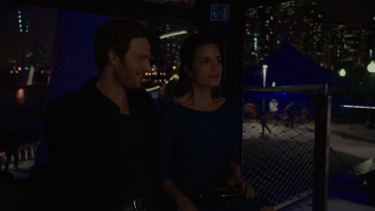 VampireDiariesWorld-dot-nl_ChigagoMed3x02-2389.jpg