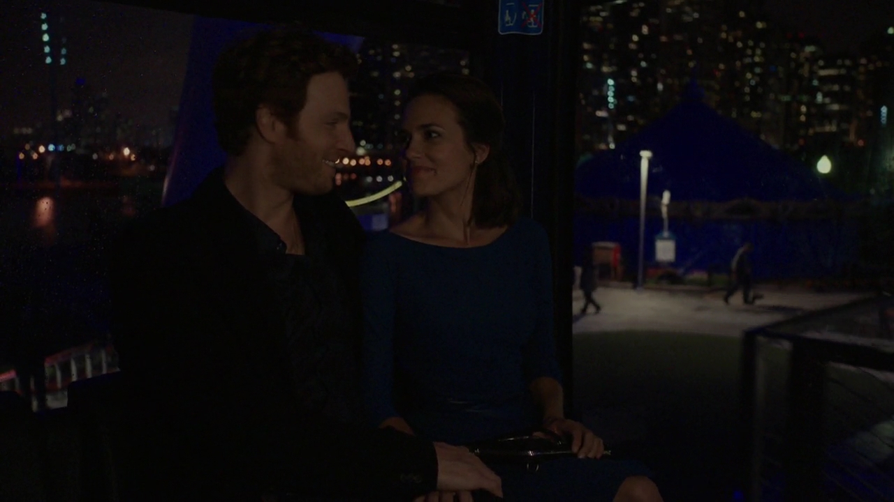 VampireDiariesWorld-dot-nl_ChigagoMed3x02-2391.jpg
