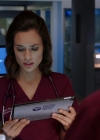 VampireDiariesWorld-dot-nl_ChigagoMed3x02-0653.jpg