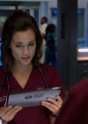 VampireDiariesWorld-dot-nl_ChigagoMed3x02-0654.jpg