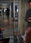 VampireDiariesWorld-dot-nl_ChigagoMed3x02-0670.jpg