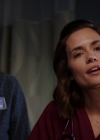 VampireDiariesWorld-dot-nl_ChigagoMed3x02-0744.jpg