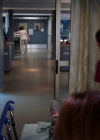 VampireDiariesWorld-dot-nl_ChigagoMed3x02-0755.jpg