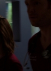 VampireDiariesWorld-dot-nl_ChigagoMed3x02-0764.jpg