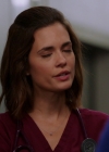 VampireDiariesWorld-dot-nl_ChigagoMed3x02-0880.jpg
