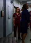 VampireDiariesWorld-dot-nl_ChigagoMed3x02-0906.jpg