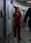 VampireDiariesWorld-dot-nl_ChigagoMed3x02-0907.jpg