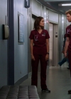 VampireDiariesWorld-dot-nl_ChigagoMed3x02-0908.jpg